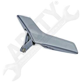 97955 Dorman/help Interior Door Handle Repair Kit