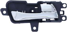 97978 Dorman/help Interior Door Handle