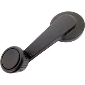 Dorman - Help Arau8820260523a11339 For 1995 1999 Chevrolet C1500 - Window Crank Handle