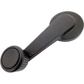 Dorman - Help Arau8820260523a4507 For Chevrolet C1500 1995 1999 2x - Window Crank Handle