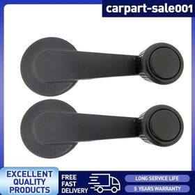 Sale241128148476 Dorman - Help For Chevrolet C1500 1995-1999 Window Crank Handle