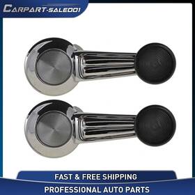 Sale250701022986 Dorman - Help For 1975-1976 Chevrolet C10 Window Crank Handle