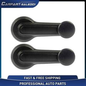 Sale250701105564 Dorman - Help Window Crank Handle For 1982-1992 Chevrolet Camaro