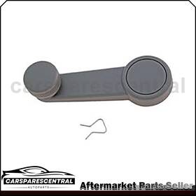 Spae240627538839-bo Dorman - Help Window Crank Handle For 2014-2016 Ford Fiesta 1.0l 2016-2018 Figo 1.5l