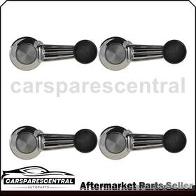 Spae241025124510-bo Dorman - Help For 1967 1968 Chevrolet Bel Air Window Crank Handle