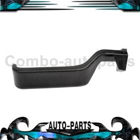 Sspcpcom250911a542 Dorman - Help Front Left Interior Door Handle For 1988-1994 Ford F59 7.3l Sspcpcom250911a542 Dorman - Help Front Left Interior Door Handle For 1988-1994 Ford F59 7.3l