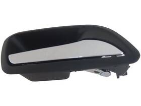 Hw957wr Dorman Interior Door Handle For 2016 Chevy Cruze Limited