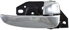82291 Dorman Hyundai Door Interior Handle Rear- Sonata Front Fits 02-05