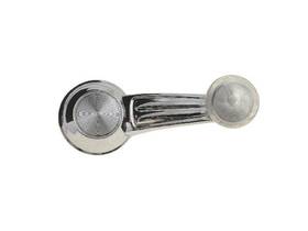 Kx747xv Dorman Window Crank Handle For 1967-1975 Chevy Bel Air 1969 1972 1968 1970 1971