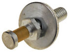 38441 Dorman Lock Striker Door
