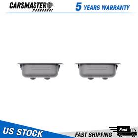Masbolddor20250911-80 Dorman Fits International 3200 4100 Front Left And Right Hd Interior Pull Handle