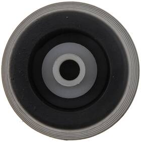 76905 Dorman - Oe Solutions Window Handle Knob Fits For Gm