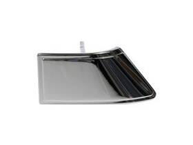 77035 Dorman - Oe Solutions Help Interior Door Handle P N