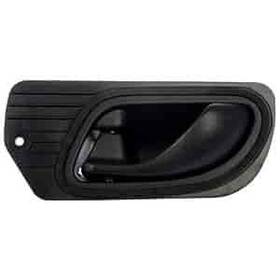 80658 Dorman Products Interior Door Handle