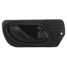 80659 Dorman Products Interior Door Handle
