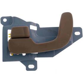 83703 Dorman Products Interior Door Handle Front Left