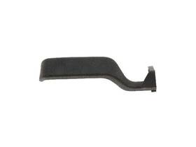 Qd39g9 Dorman Interior Door Handle For F150 F350 F250 Bronco F-250 Hd F-super Duty F-53