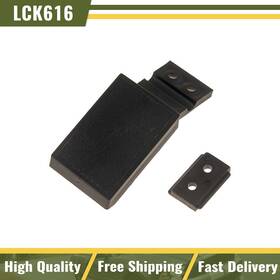 Wheszfz20250530-883 Dorman 76985 Window Latch New For Chevy Chevrolet C1500 Truck K1500 Gmc K2500