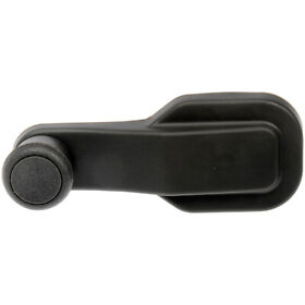 775-5504 Dorman Window Crank Handle Bpf