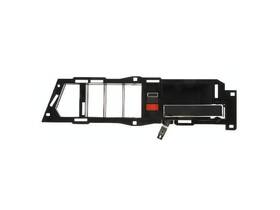 Wy91t5 Dorman Interior Door Handle For C1500 K1500 C2500 C6500 Topkick Blazer K2500