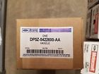 Dp5z5422600aa Ford 2013-2016 Lincoln Mkz