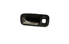 317-50005-214 Driver Cr-v Handle Depo Door Replacement Side Honda