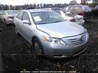 129-51281l Driver Door Handle Exterior Vin