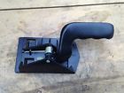 Ads1423l Driver Handle Truck - Oem Door Gm Side Used