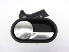 8n0837019 Driver Handle Mk1 Lever Left 1.8t Tt Interior Door Audi 00