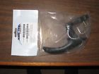 F01352124 Driver Kool Door Vue Handle Ford F250 97-98