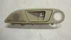 229.fd1c11 Driver Left Front Inner Door