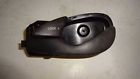 229.fd1f00 Driver Lh Front Inner Door
