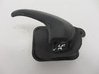 12133 Driver Mustang User Defined Interior Side Left 1994 Front