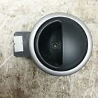 229.gm1a08 Drivers Left Inside Door Handle