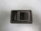 Drivers Passenger Rear Prices Door Handle 1988 1992 Front Corolla