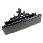 Ds-3-gm1513109 Headlightsdepot Chevrolet Astro Door Handle Outer Rear Driver Or Passenger