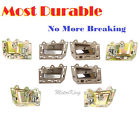 Ds291 Motorking Interior Door Handle Set Fits Grand Cherokee