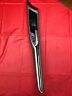 Ds73-19b153-ba Ford Fusion Front Left Driver Door Interior Handle Trim Moulding