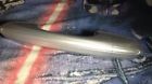 Ds73-f22405-ab Ford Oem 2013 Fusions