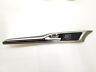 Ds73-f22601-b Ford Fusion Left Front Interior Door Handle Wood Trim Speaker