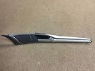 Ds73119b152ba Ford Fusion Inner Right Front Door Handle And Lock Switch