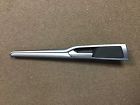 Ds7318c927aa Ford Fusion Inner Left Rear Door Handle