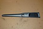 Ds7z54275a37ba Ford Fusion Left Rear Inside Door Handle Oem