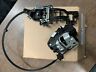 Dt1z-61264a27-as Ford Transit Connect Sliding Door Latch Lock Handle Lh