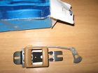 E07z-1022601-a E07z-1022601- Left Door 1982 Interior 1978 Handle Ford Courier Nos - Oem