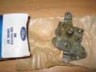 E0az-7443170-a Ford Oem Nos 1980