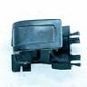 E2gz-6721818-a Ford Genuine Oem Rh Front Door Latch Control Assemby Nors