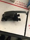 E2tz7228b Ford Oem Explorer Mountaineer Interior Door Handle New