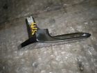 A2117660124 E350 -class Door 08 Mercedes Lh Driver E320 09 Left Handle 07 A2117660124 E350 -class Door 08 Mercedes Lh Driver E320 09 Left Handle 07