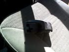 229.fd8y01 E350sd Door Handle Inner